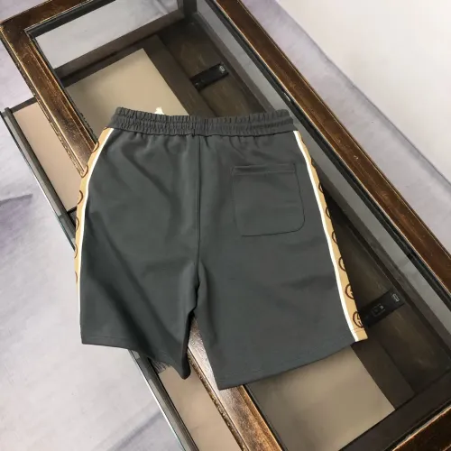 Replica Gucci Pants For Unisex #1439792 $64.00 USD for Wholesale