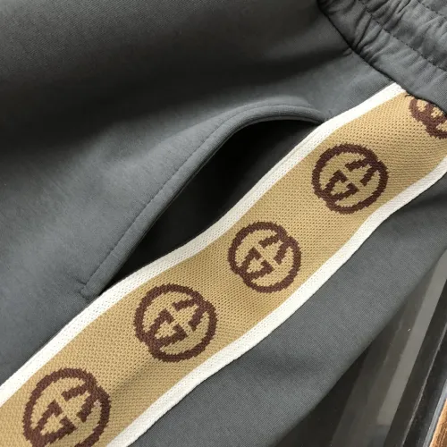 Replica Gucci Pants For Unisex #1439792 $64.00 USD for Wholesale