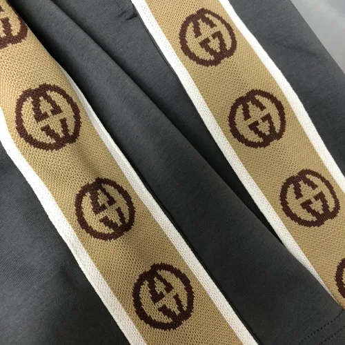 Replica Gucci Pants For Unisex #1439792 $64.00 USD for Wholesale