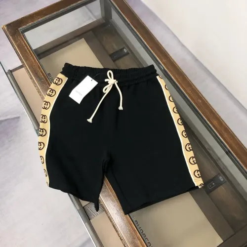Cheap Gucci Pants For Unisex #1439793, $$64.00 USD On Gucci Pants