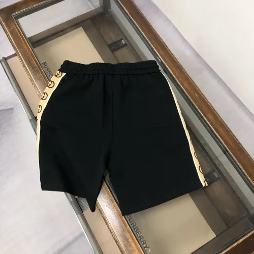 Replica Gucci Pants For Unisex #1439793 $64.00 USD for Wholesale