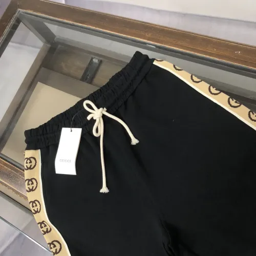 Replica Gucci Pants For Unisex #1439793 $64.00 USD for Wholesale