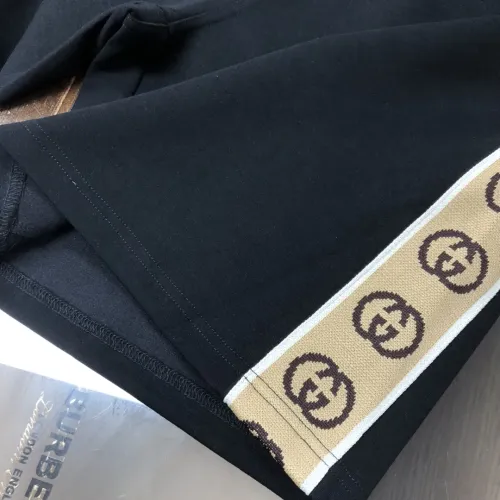 Replica Gucci Pants For Unisex #1439793 $64.00 USD for Wholesale