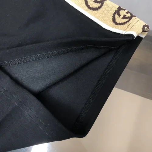 Replica Gucci Pants For Unisex #1439793 $64.00 USD for Wholesale