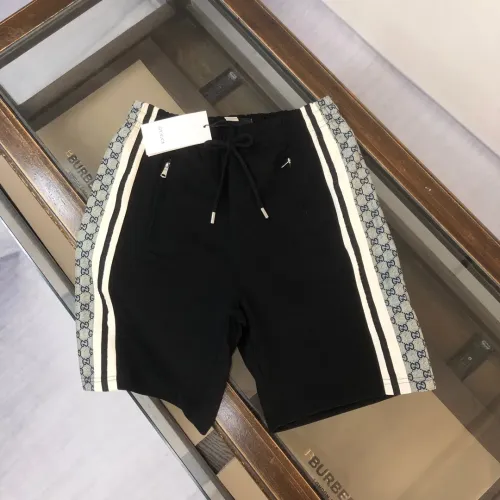 Cheap Gucci Pants For Unisex #1439794, $$64.00 USD On Gucci Pants