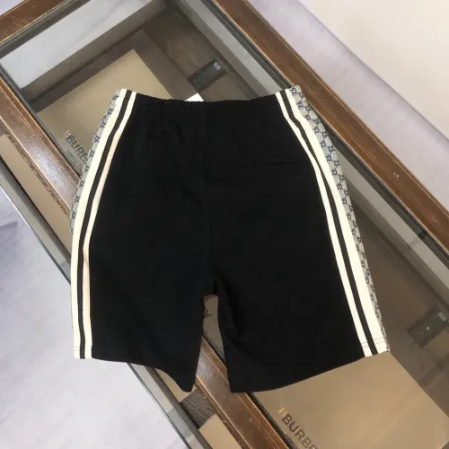 Replica Gucci Pants For Unisex #1439794 $64.00 USD for Wholesale