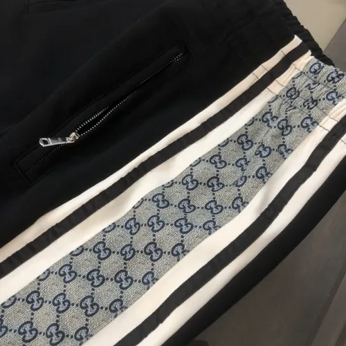 Replica Gucci Pants For Unisex #1439794 $64.00 USD for Wholesale