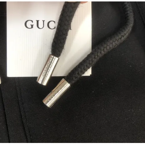Replica Gucci Pants For Unisex #1439794 $64.00 USD for Wholesale