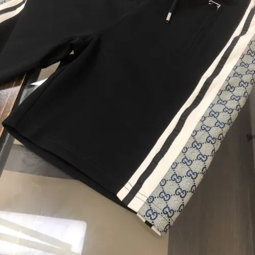 Replica Gucci Pants For Unisex #1439794 $64.00 USD for Wholesale