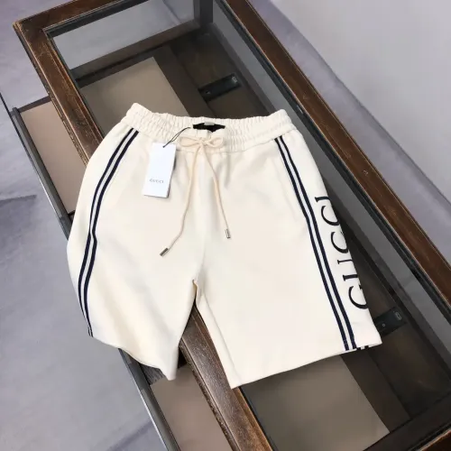 Cheap Gucci Pants For Unisex #1439795, $$64.00 USD On Gucci Pants