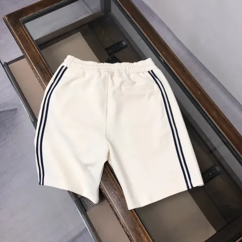 Replica Gucci Pants For Unisex #1439795 $64.00 USD for Wholesale