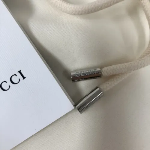 Replica Gucci Pants For Unisex #1439795 $64.00 USD for Wholesale