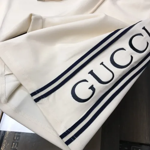 Replica Gucci Pants For Unisex #1439795 $64.00 USD for Wholesale
