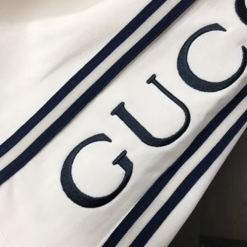 Replica Gucci Pants For Unisex #1439795 $64.00 USD for Wholesale