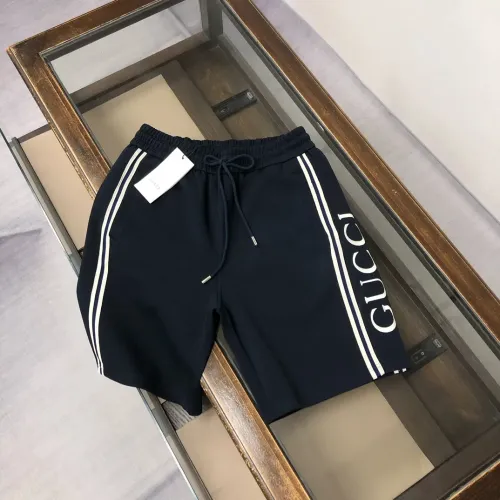 Cheap Gucci Pants For Unisex #1439796, $$64.00 USD On Gucci Pants