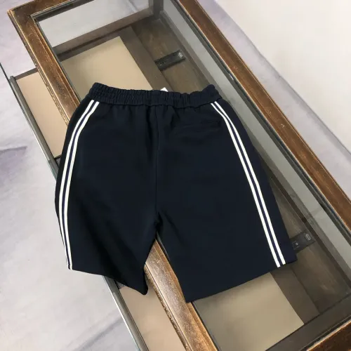 Replica Gucci Pants For Unisex #1439796 $64.00 USD for Wholesale