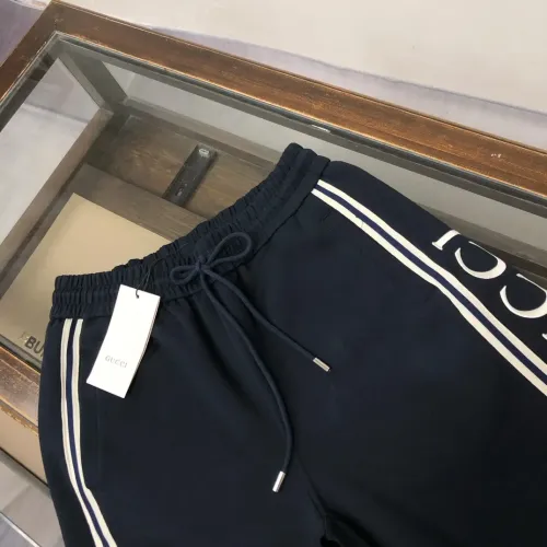 Replica Gucci Pants For Unisex #1439796 $64.00 USD for Wholesale