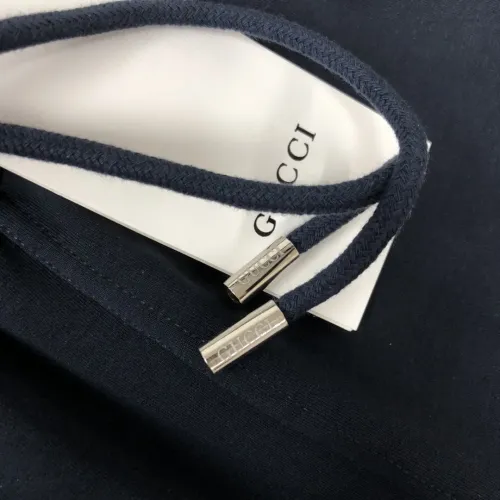 Replica Gucci Pants For Unisex #1439796 $64.00 USD for Wholesale