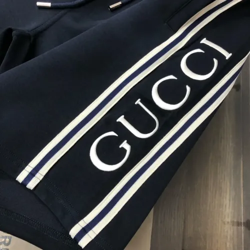 Replica Gucci Pants For Unisex #1439796 $64.00 USD for Wholesale