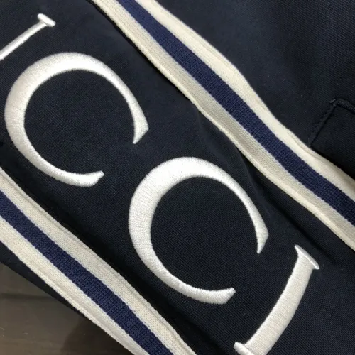 Replica Gucci Pants For Unisex #1439796 $64.00 USD for Wholesale