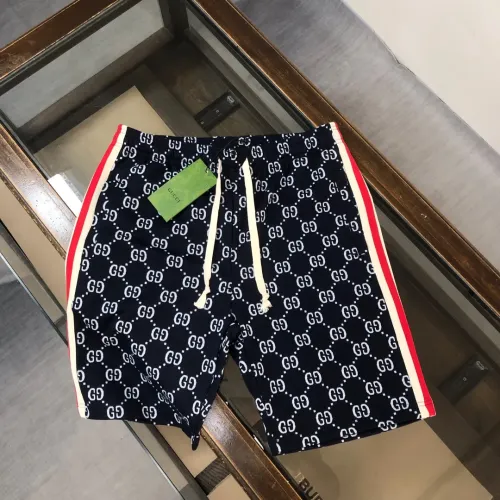 Cheap Gucci Pants For Unisex #1439797, $$64.00 USD On Gucci Pants