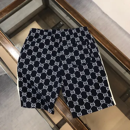 Replica Gucci Pants For Unisex #1439797 $64.00 USD for Wholesale