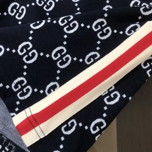 Replica Gucci Pants For Unisex #1439797 $64.00 USD for Wholesale