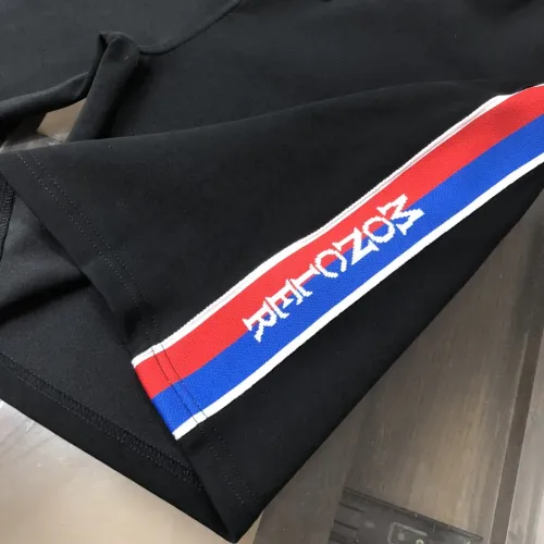 Replica Moncler Pants For Unisex #1439798 $64.00 USD for Wholesale