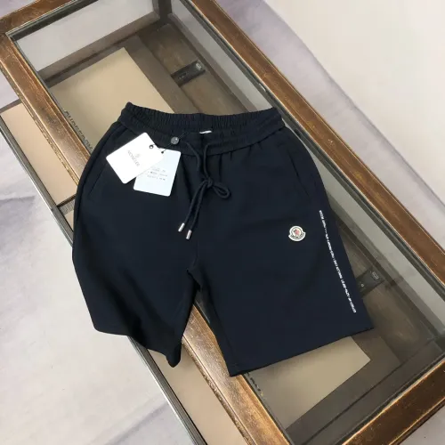 Cheap Moncler Pants For Unisex #1439800, $$64.00 USD On Moncler Pants