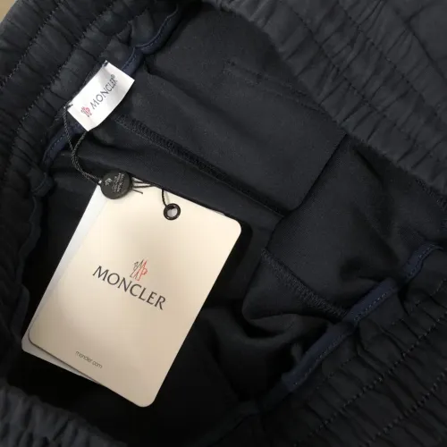 Replica Moncler Pants For Unisex #1439800 $64.00 USD for Wholesale
