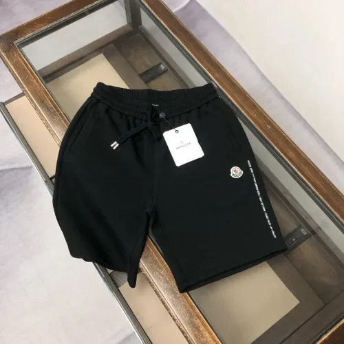 Cheap Moncler Pants For Unisex #1439801, $$64.00 USD On Moncler Pants