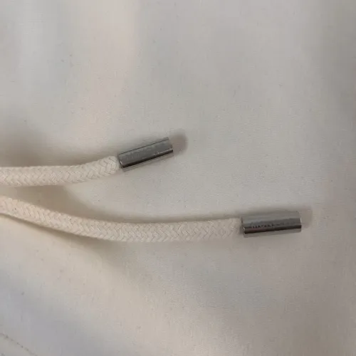 Replica Moncler Pants For Unisex #1439802 $64.00 USD for Wholesale