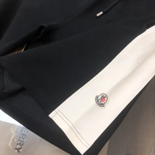 Replica Moncler Pants For Unisex #1439803 $64.00 USD for Wholesale