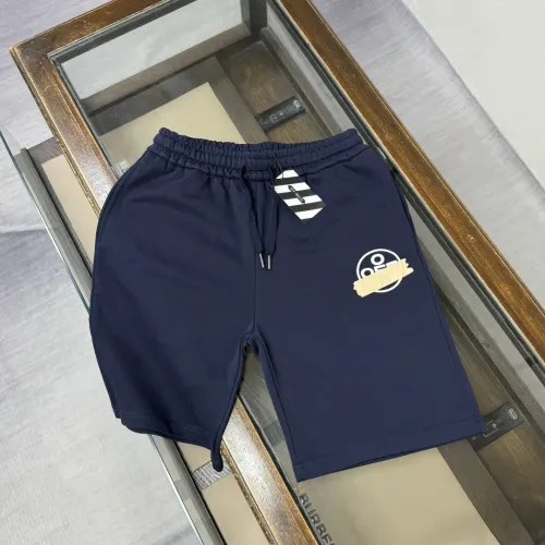 Cheap Off-White Pants For Unisex #1439805, $$64.00 USD On Off-White Pants