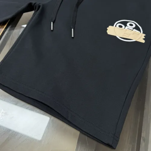 Replica Off-White Pants For Unisex #1439806 $64.00 USD for Wholesale