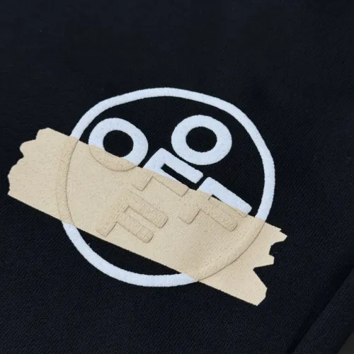 Replica Off-White Pants For Unisex #1439806 $64.00 USD for Wholesale