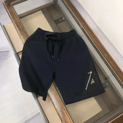 Cheap Prada Pants For Unisex #1439807, $$64.00 USD On Prada Pants