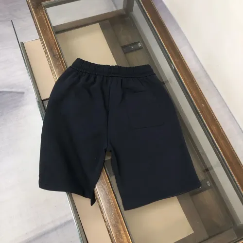 Replica Prada Pants For Unisex #1439807 $64.00 USD for Wholesale