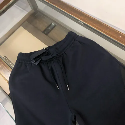 Replica Prada Pants For Unisex #1439807 $64.00 USD for Wholesale