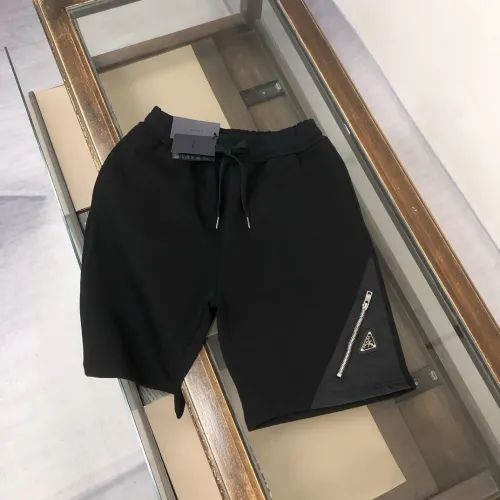 Cheap Prada Pants For Unisex #1439808, $$64.00 USD On Prada Pants