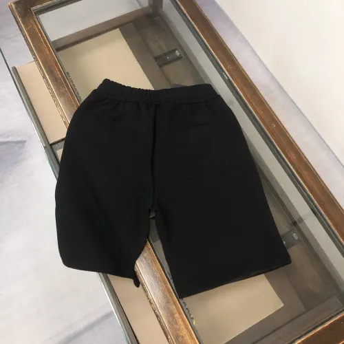 Replica Prada Pants For Unisex #1439808 $64.00 USD for Wholesale