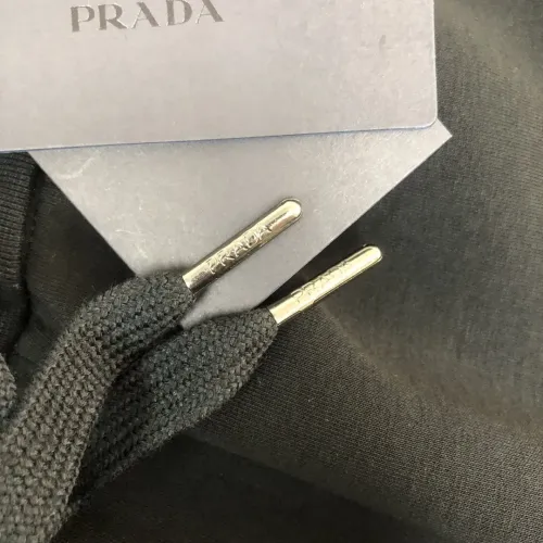 Replica Prada Pants For Unisex #1439808 $64.00 USD for Wholesale