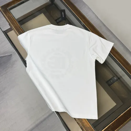 Replica Dolce & Gabbana D&G T-Shirts Short Sleeved For Unisex #1439820 $32.00 USD for Wholesale