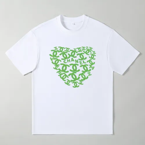 Cheap Burberry Oversize T-Shirts Short Sleeved For Men #1439866, $$25.00 USD On Burberry T-Shirts