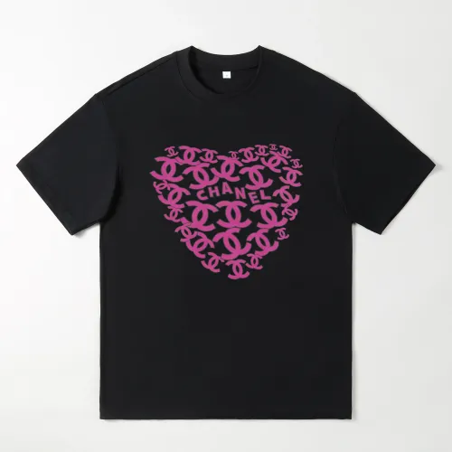 Cheap Burberry Oversize T-Shirts Short Sleeved For Men #1439867, $$25.00 USD On Burberry T-Shirts