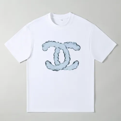 Cheap Burberry Oversize T-Shirts Short Sleeved For Men #1439868, $$25.00 USD On Burberry T-Shirts