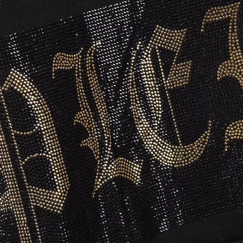 Replica Philipp Plein PP Tracksuits Long Sleeved For Men #1440007 $102.00 USD for Wholesale