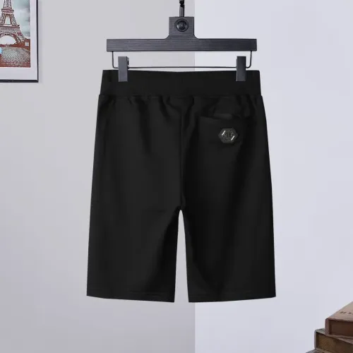 Replica Philipp Plein PP Pants For Men #1440014 $39.00 USD for Wholesale
