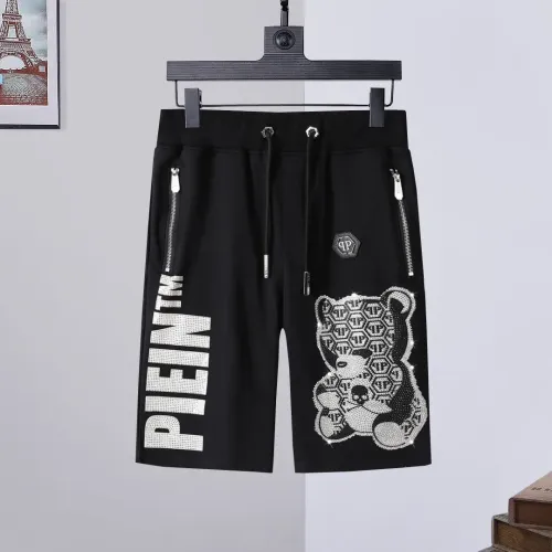 Cheap Philipp Plein PP Pants For Men #1440016, $$42.00 USD On Philipp Plein PP Pants