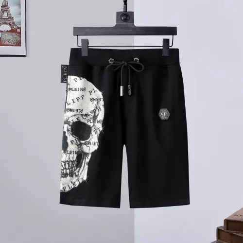 Cheap Philipp Plein PP Pants For Men #1440017, $$39.00 USD On Philipp Plein PP Pants
